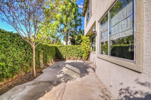 621 Sepulveda Pl, Placentia CA  92870-4292 exterior