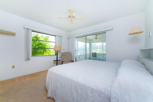 114 Caddy Rd, Placida FL  33947-2218 exterior