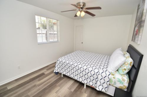 620 4 St, National City CA  91950-1346 exterior