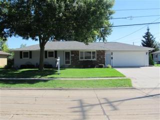 2208 Main Ave, Kaukauna, WI 54130-3440