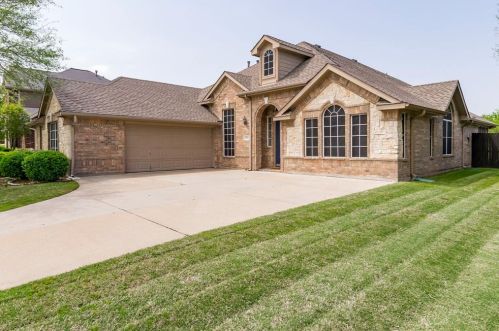 4101 Calloway Dr, Midlothian, TX 76063-3465