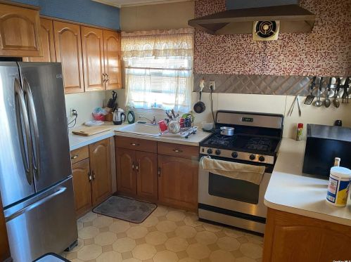 1244 New York Ave, Floral Park NY  11003-3345 exterior