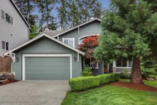 3631 212th Pl, Redmond, WA 98075-9211