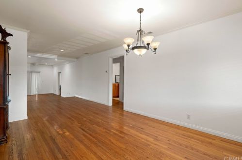 4748 Albury Ave, Lakewood, CA 90713-2324