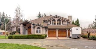 2772 Birch Bay Lynden Rd, Custer, WA 98240-9703