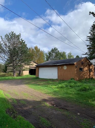 4235 Calvary Rd, Duluth, MN 55803-1256