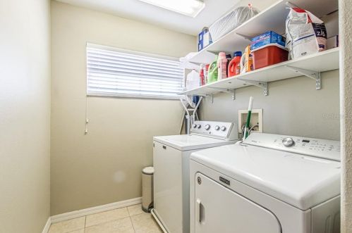 11330 Callaway Pond Dr, Riverview FL 33579-2347 exterior