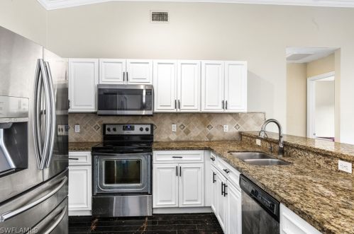 2602 16th St, Lehigh Acres FL  33971-5900 exterior