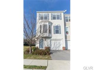 5251 Chandler Way, Orefield, PA 18069-9105
