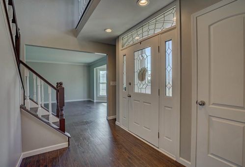 3415 Centurion Dr, Cincinnati, OH 45211-1848