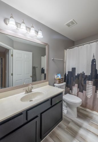 10020 67 St, Kenosha WI 53142-7524 exterior