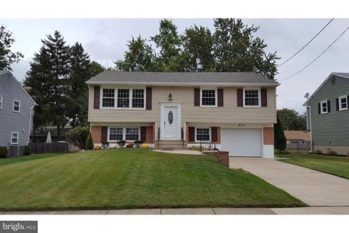219 Fairmount Ave, Blenheim, NJ 08012-3720