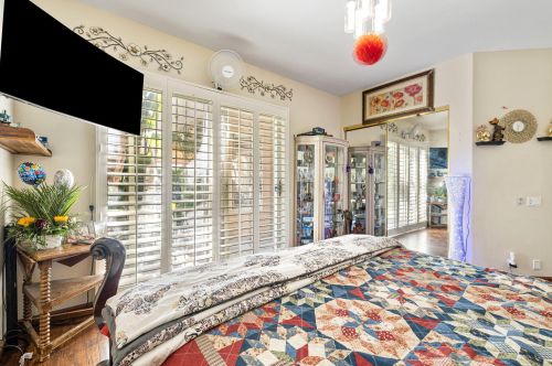 824 Avenida Palmas, Palm Springs CA  92262-5708 exterior
