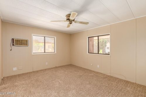 9024 Michigan Ave, Chandler AZ  85248-6448 exterior