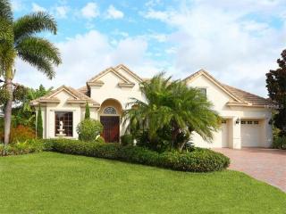 4628 Tuscana Dr, Sarasota, FL 34241-4203