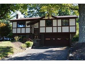 132 Orchard Ave, Glenshaw, PA 15116-1429