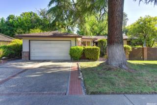 937 Roeder Way, Sacramento, CA 95822-2346