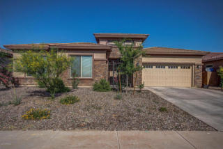 3588 Chestnut Ln, Gilbert, AZ 85298-2217