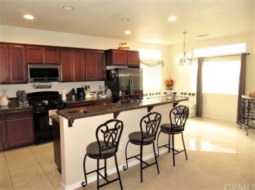81 Magnesio St, Oroville, CA 95965-8067