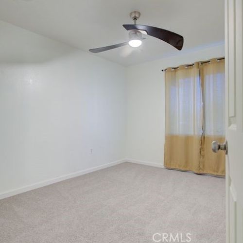 1612 Clevenger Dr, Modesto CA  95356-0813 exterior