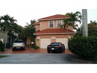 631 129th Ave, Miami, FL 33182-1177