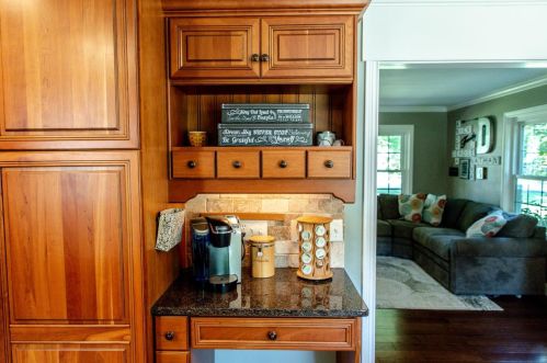 4212 Taylor Rd, Stonelick OH  45103-9774 exterior