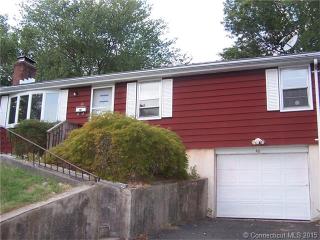 40 Fairlawn Ave, Middletown, CT 06457-5316