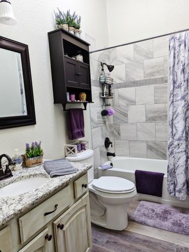 139 Stardust Cir, Pueblo CO 81007-1632 exterior