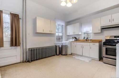 29 Battle Ave, White Plains NY  10606-1401 exterior