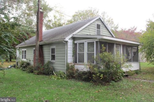 14460 Collins St, Milton, DE 19968-2638