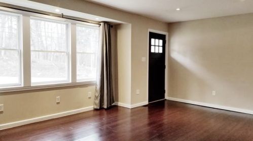 2318 Ferguson Rd, Allison Park, PA 15101-3569