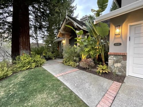 4049 Sugar Maple Dr, Danville, CA 94506-4640