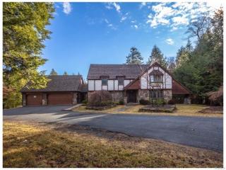 57 Snow Hill Rd, Parksville, NY 12768-5004