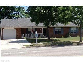 4646 Norfolk Rd, Portsmouth, VA 23703-2253