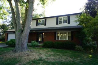 621 Codrington Cir, Columbus, OH 43230-3312