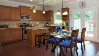 102 Bradbourne Way, Simpsonville SC  29680-7811 exterior