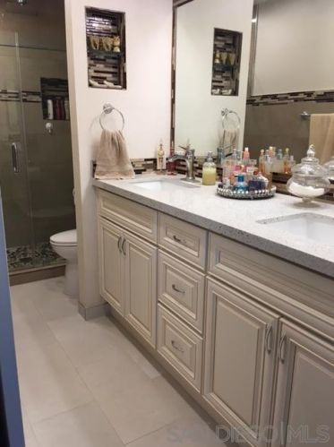 3643 Mission Mesa Way, San Diego CA  92120-1569 exterior