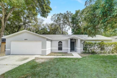 5978 Kenlyn Ct, Orlando, FL 32808-1458