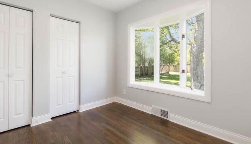 8408 White Oak Ave, Hammond IN  46321-1923 exterior