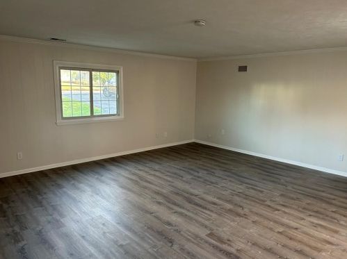 1169 Carmont Dr, Meadville PA  16335-2820 exterior