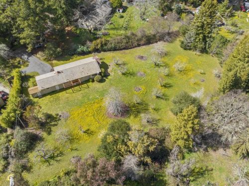 13228 Dupont Rd, Sebastopol CA  95472-9787 exterior