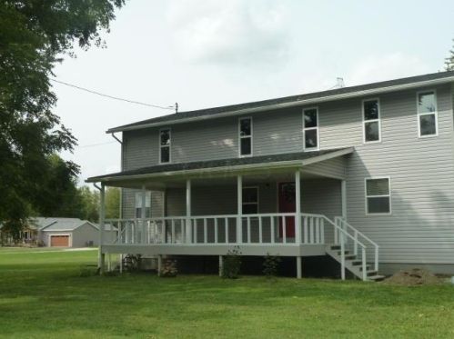 14130 Havens Corners Rd, Pataskala, OH 43062-9326