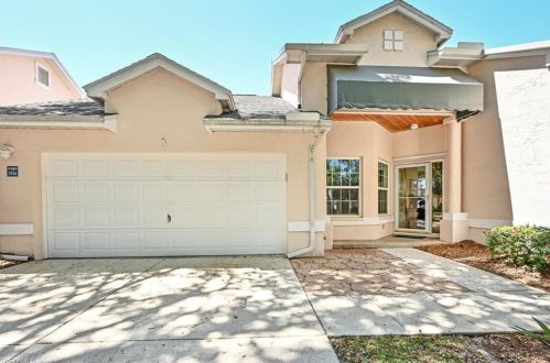 7714 Ahoy Ave, Naples, FL 34109-7646