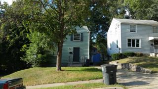 1125 Johnland Ave, Akron OH  44305-2622 exterior