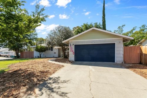 10554 Saltana Way, Rancho Cordova, CA 95670-3627