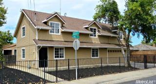 1657 Grand Ave, Sacramento, CA 95838-3750