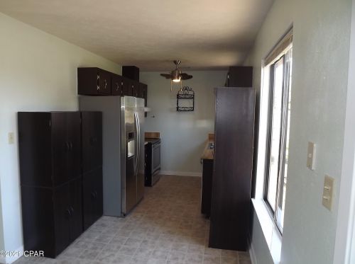 1309 Mississippi Ave, Lynn Haven FL  32444-2749 exterior