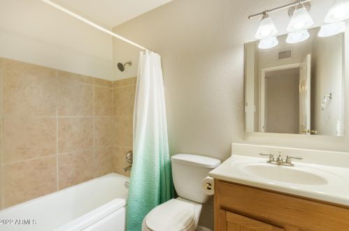 2252 74 Way, Scottsdale AZ  85266-2718 exterior