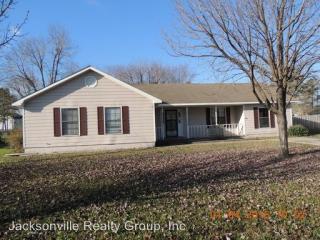 287 Riggs Rd, Hubert NC  28539-4035 exterior