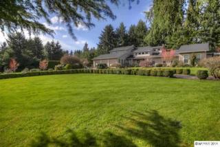 3361 Tanglewood Way, Salem, OR 97317-9310